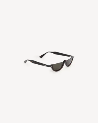 Women’s Sunglasses