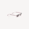 Women’s Sunglasses