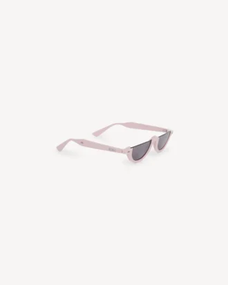 Women’s Sunglasses