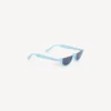 Women’s Sunglasses