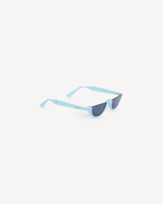 Women’s Sunglasses