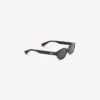 Women’s Sunglasses