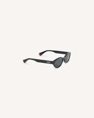 Women’s Sunglasses