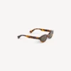 Women’s Sunglasses