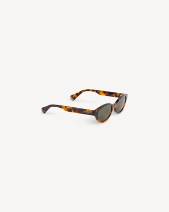 Women’s Sunglasses