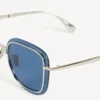 Women’s Sunglasses