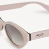 Women’s Sunglasses
