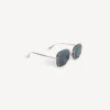 Women’s Sunglasses