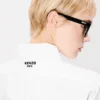 Women’s Sunglasses