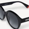 Women’s Sunglasses