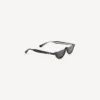 Women’s Sunglasses