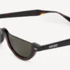 Women’s Sunglasses