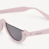 Women’s Sunglasses