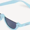 Women’s Sunglasses