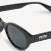 Women’s Sunglasses