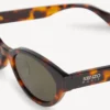Women’s Sunglasses