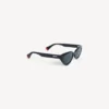 Women’s Sunglasses