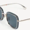 Women’s Sunglasses