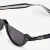 Women’s Sunglasses
