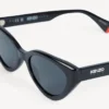 Women’s Sunglasses